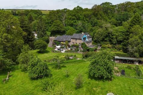 DJI_20260522120134_0083_D.JPG