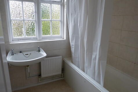 85138_house_oakfields_road_london_nw11_0ja_studio