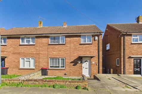 3 bedroom House for rent