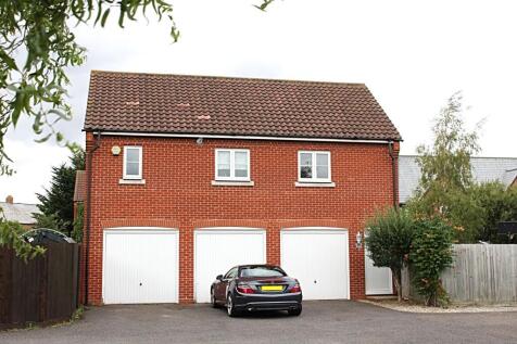 Property Exterior