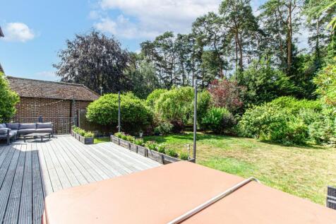 Property Image 23