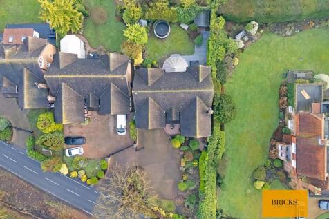 Property Image 51
