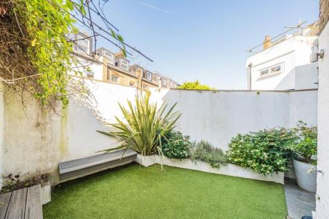 Property Image 7