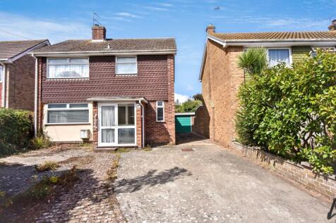 243 Halstead Road, Frinton-on-sea, Essex, CO13 0DX