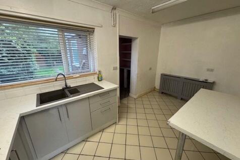 Ormskirk Road, Upholland photo 5