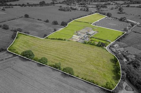 Aerial Aspect