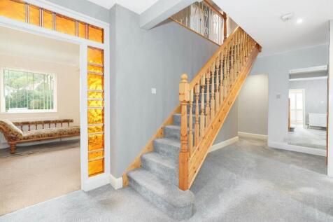 GRIANANE-HOUSE-6.jpg