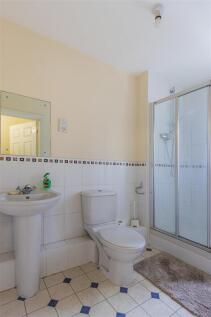 Sterling Close 4-20.jpg