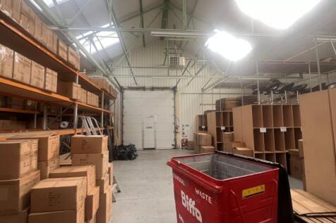 Allied-Surveyors-Scotland-Industrial-03