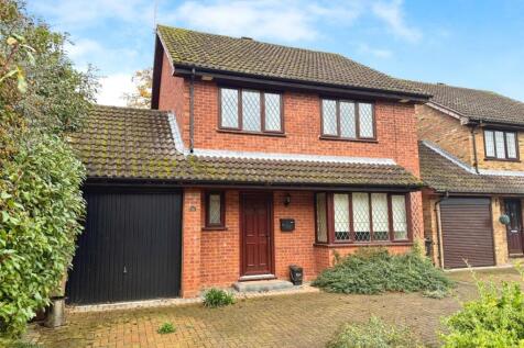 Click to visit Rightmove listing