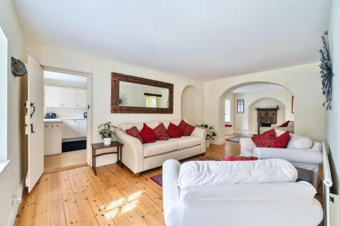 1332386-18-68938a...