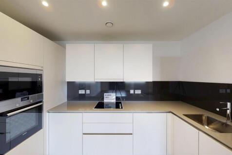 121-Upper-Richmond-Road-Putney-02032026_132109.jpg