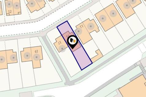 Huxham Close 15 - Title Plan.jpg