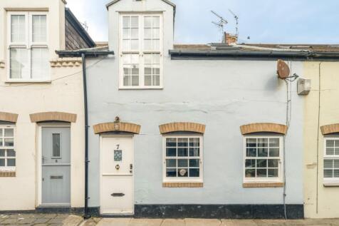 Property Image 38