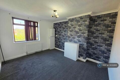 Rectory St, Manchester, M24 photo 5