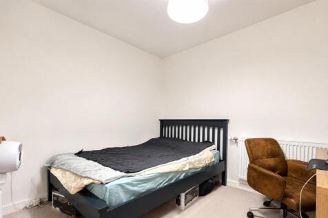 Beckton, New Build, E6 For Sale By Barrain London 