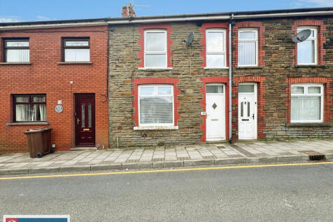 45f02545-image000...