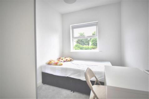 Nairn Street, Sheffield photo 5