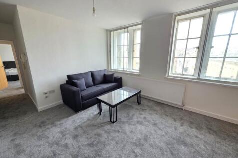 Living Room2 