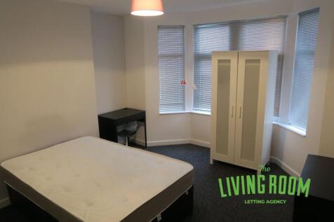 Colum Road, Cathays, Cardiff photo 5
