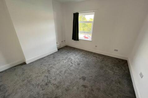 Melton Road, Syston, LE7 photo 3