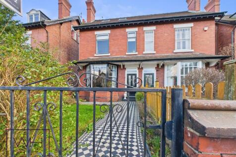 CAM03785G0-PR0217-ST