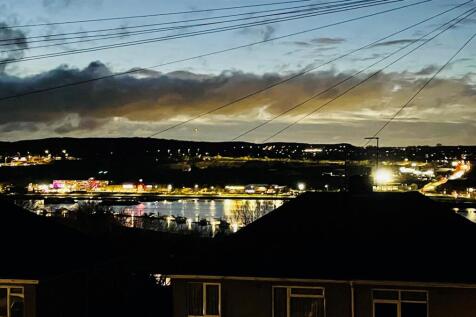 by night.jpg