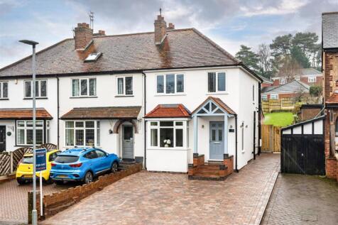22 Common Road-17.jpg