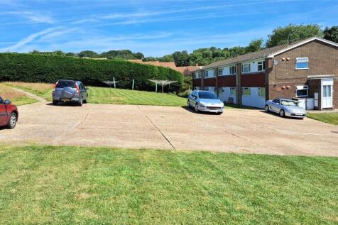 Car Parking