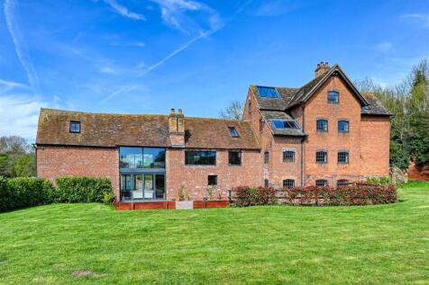 Pasford Mill House-11.jpg