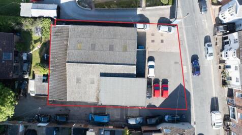 Oxford lane Garage, Hurworth-06.jpg