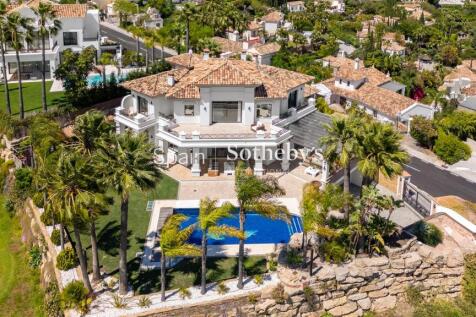 Property Image 1