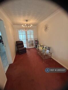 Barrington Avenue, Stockton-On-Tees, TS19 photo 5