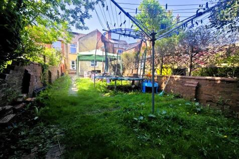 Property Image 26