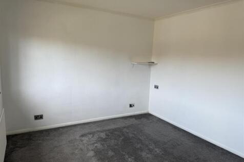 Bedroom.jpg
