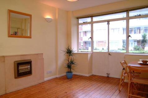 Click to visit Rightmove listing