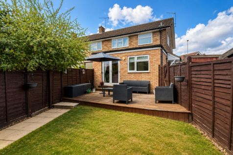 Click to visit Rightmove listing