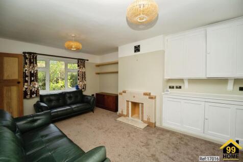 Lea Farm Road, Leeds, West Yorkshire, LS5 photo 3