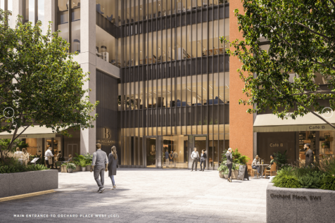 Orchard Place-min