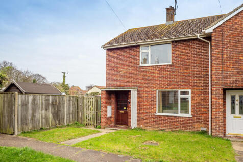 13NeilsenClose-24