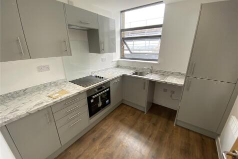 Silkhouse Court, 7 Tithebarn Street, Liverpool, Merseyside, L2 photo 3