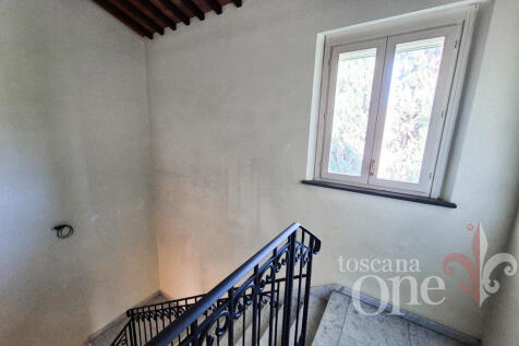 casa dora -23.jpg