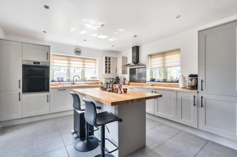 1325208-14-687e26...