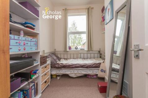 Ravenhurst rd 10 bed.jpg