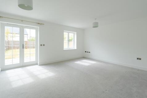 Cowells Road, Woodstock, Oxfordshire, OX20 photo 3