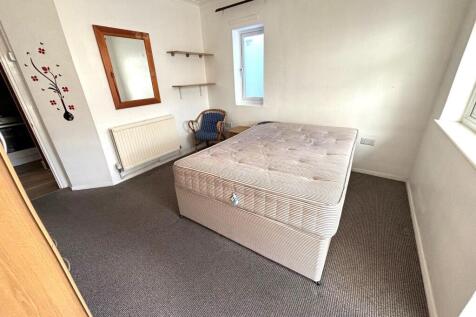 Squire Avenue, Canterbury, Kent, CT2 photo 4