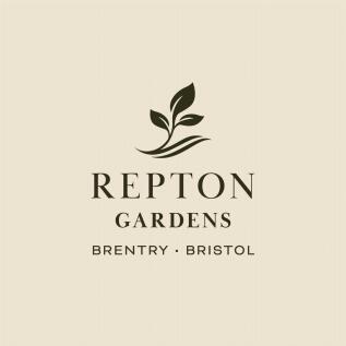 Repton Gardens