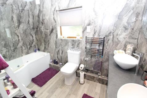 Family Bath