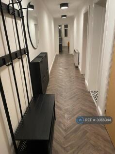 Hine Hall, Nottingham, NG3 photo 4