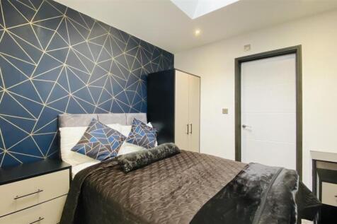 Room 2
